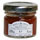 TIPTREE TOMATO KETCHUP JARS 72x28g