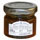 TIPTREE BROWN SAUCE  JARS 72x28g