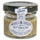 TIPTREE ENGLISH MUSTARD JARS 72x20g