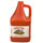 COUNTRY STYLE TOM.KETCHUP x4Lt