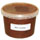 TOMATO CHUTNEY wspoon x1.2Kg