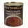 TOMATO PUREE !! per tin !! x 800g