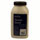 STERLING  TARTARE SAUCE  2.27 LTR