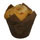 TULIP MUFFIN BLUEBERRY FILLED
