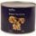 TINNED TUNA IN BRINE   1x1800 gm