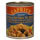 TINNED TUNA CHUNKS Tin x800gm