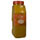 TURMERIC  x 500g