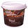 VEAL DEMI GLACE MIX 2x1.5Kg