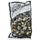 FROZEN SHELL MUSSELS  x 1kg