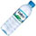 VOLVIC BOTTLED WATER 50cl x24