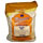 WAFFLE MIX MIDDLETON X 12.5KG