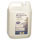 WASH UP LIQUID x 5 ltr