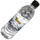 MINERAL WATER 500ml 1x24