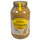 COLMANS WHOLE GRAIN MUSTARD 2.25LTR