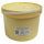 5 Kg WHOLEGRAIN MUSTARD  F.O.