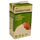 WHIPPING CREAM UHT 1LT KERRYMAID