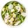 WOK CHINA VEG   STIR FRY 1 KILO