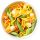 WOK THAI VEG STIR FRY x  1Kg