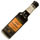 WORCESTER SAUCE 6x150ml tiny bottl