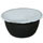 INDIVID XMAS PUDDINGS 36x100g