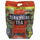 YORKSHIRE TEA BAGS 2x1040