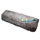 CHRISTMAS YULE LOGS  14ptn