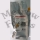 YUZU JUICE UNSALTED 1LTR