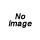 Image Unavailable