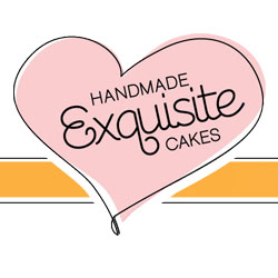 Exquisite Cakes