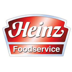 Heinz