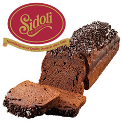 Sidoli of Shewsbury