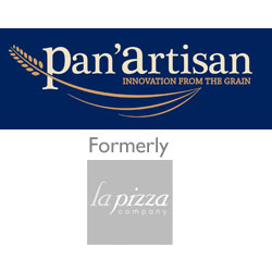 La Pizza