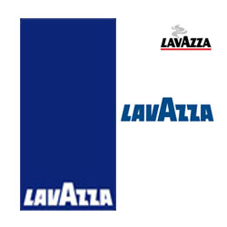 Lavazza