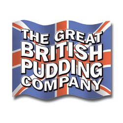 Great British Pudding Co