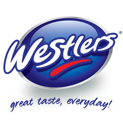 Westlers
