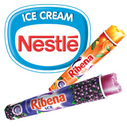 Nestle