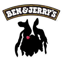 Ben & Jerrys