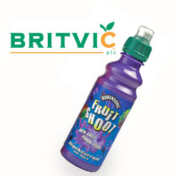 Britvic