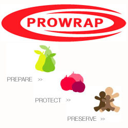 Wrapex