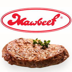 Mawbeef