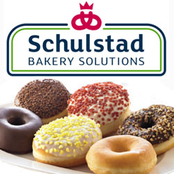 Schulstad