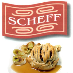 Scheff