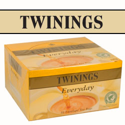 Twinings
