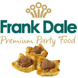 Frank Dale