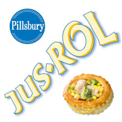 Jus Rol