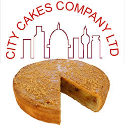 City Cakes 