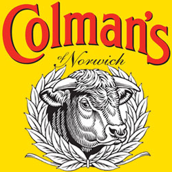 Colmans of Norwich