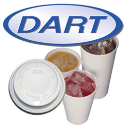 Dart Products
