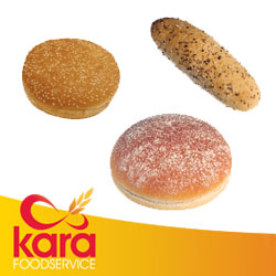 Kara products