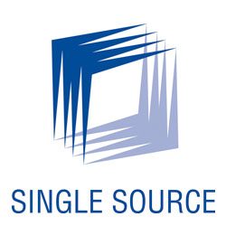 Single Source